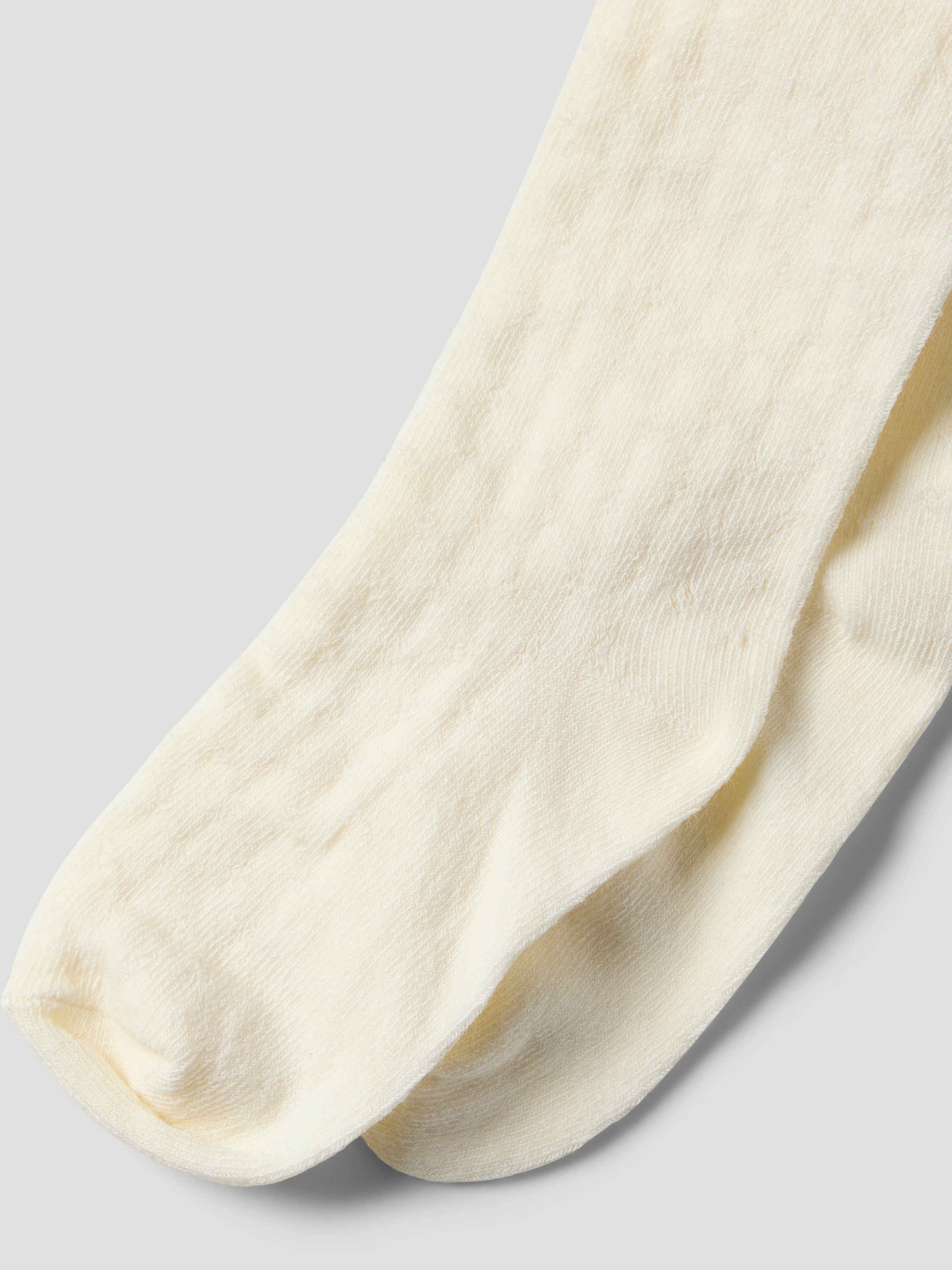 Lil`Atelier - ILSO RUG POINTELLE PANTYHOSE LIL