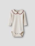 Load image into Gallery viewer, Lil` Atelier - FUNDO LIA LS SLIM BODY LIL

