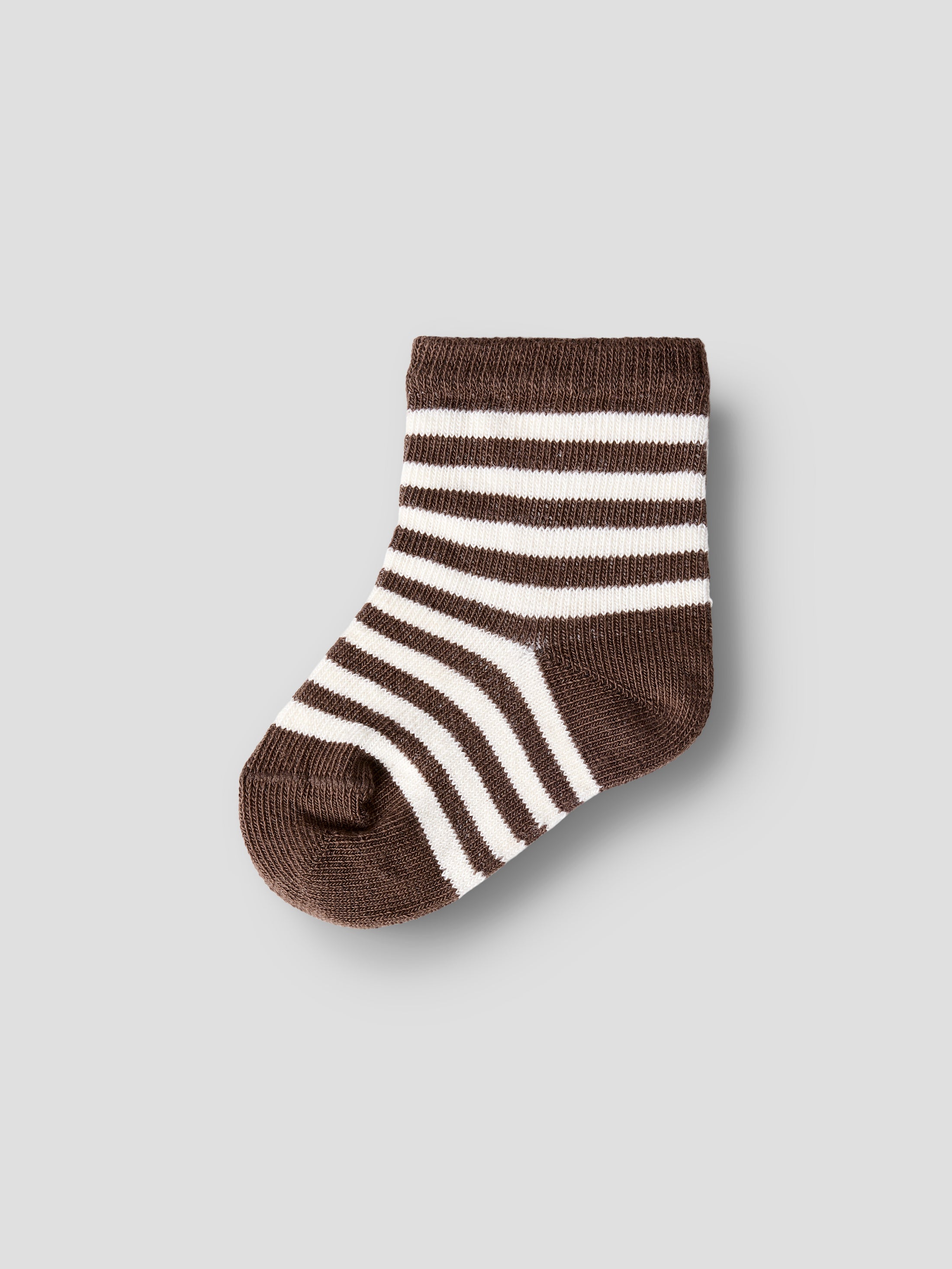 Lil`Atelier - ROSSA DIR SOCK LIL