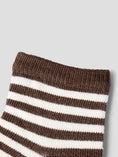 Load image into Gallery viewer, Lil`Atelier - ROSSA DIR SOCK LIL
