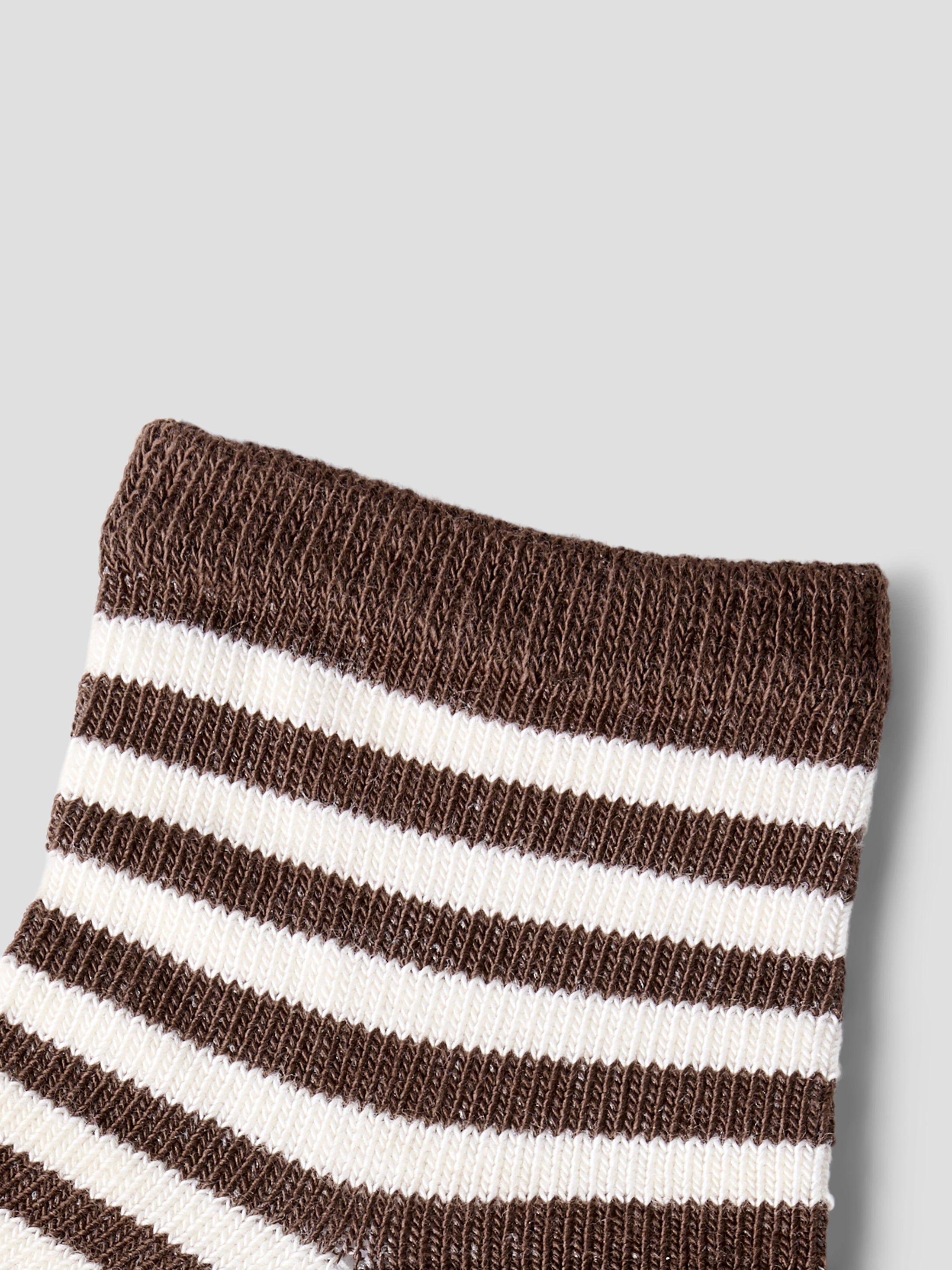 Lil`Atelier - ROSSA DIR SOCK LIL
