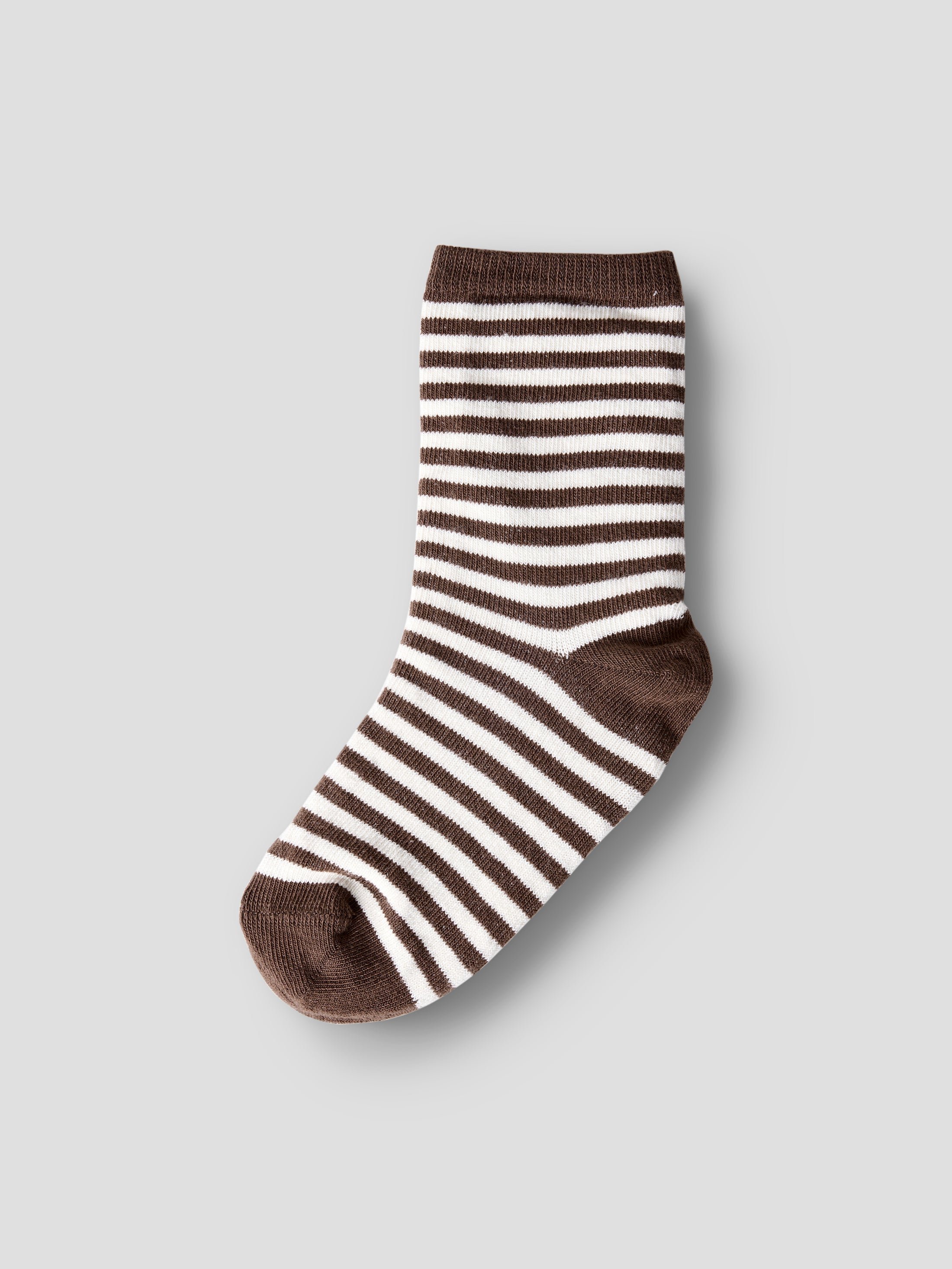 Lil`Atelier - Rossa Dir Sock - Mini