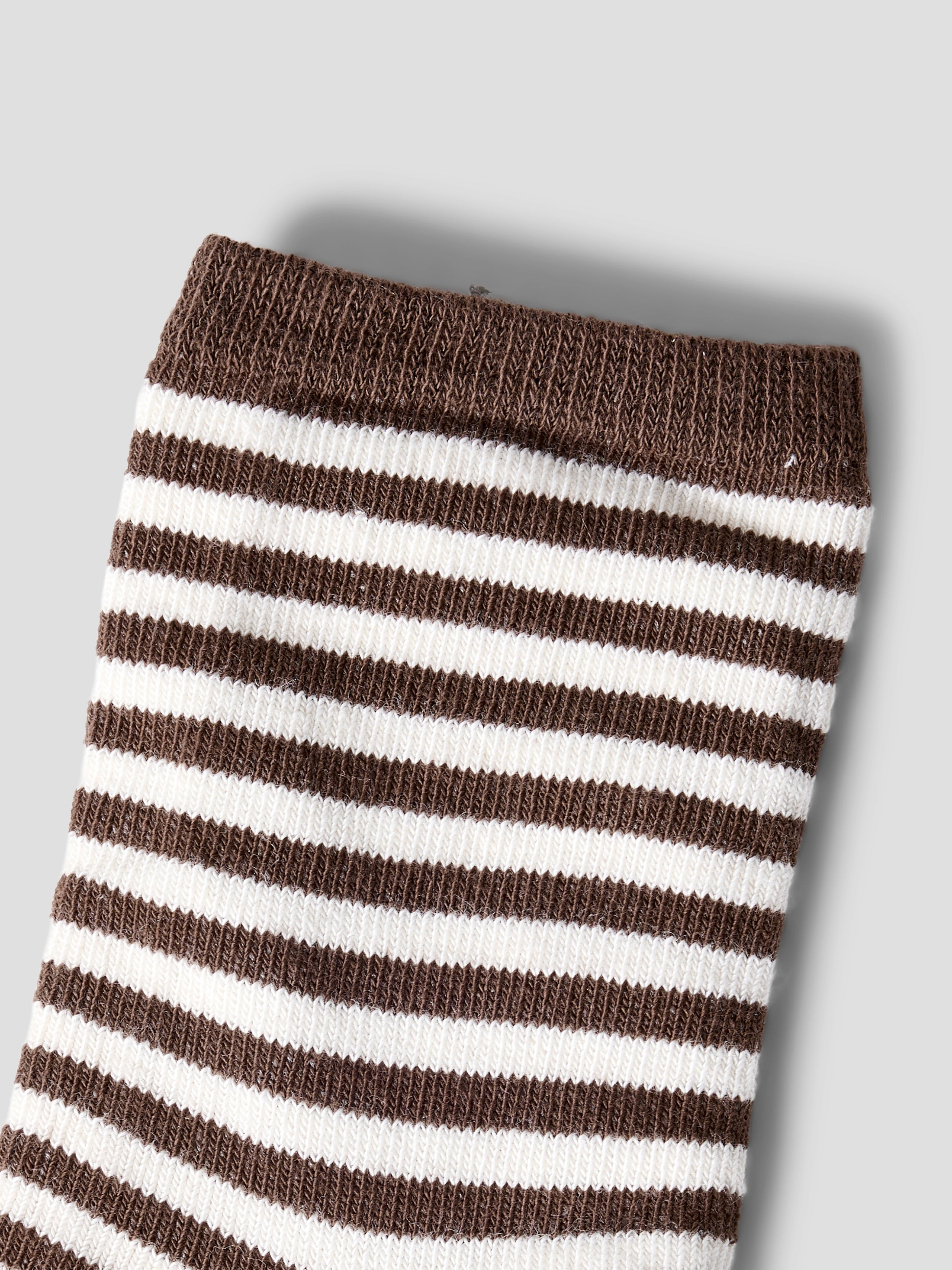 Lil`Atelier - Rossa Dir Sock - Mini