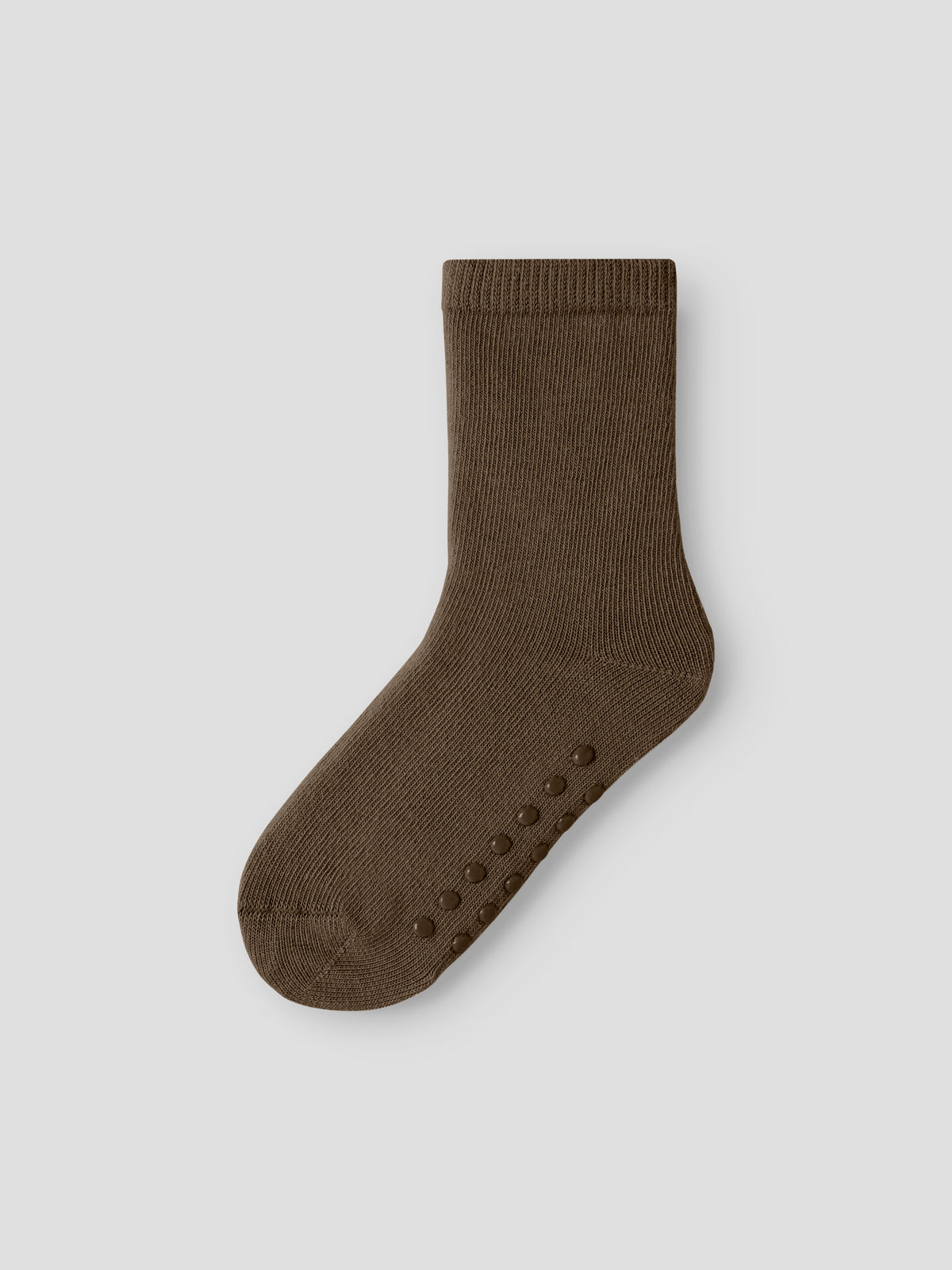 Lil`Atelier - NATANJA SOCK LIL