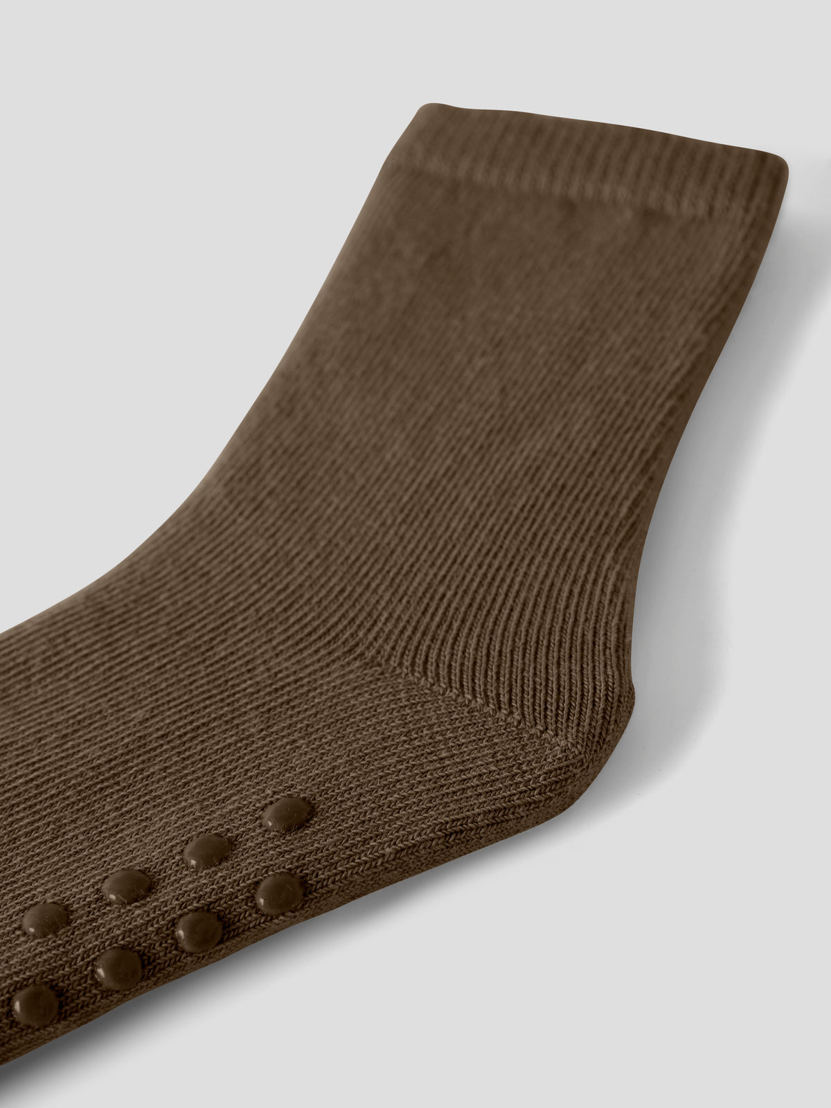Lil`Atelier - NATANJA SOCK LIL
