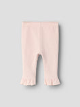 Load image into Gallery viewer, Lil` Atelier - Noel Slim Leggings
