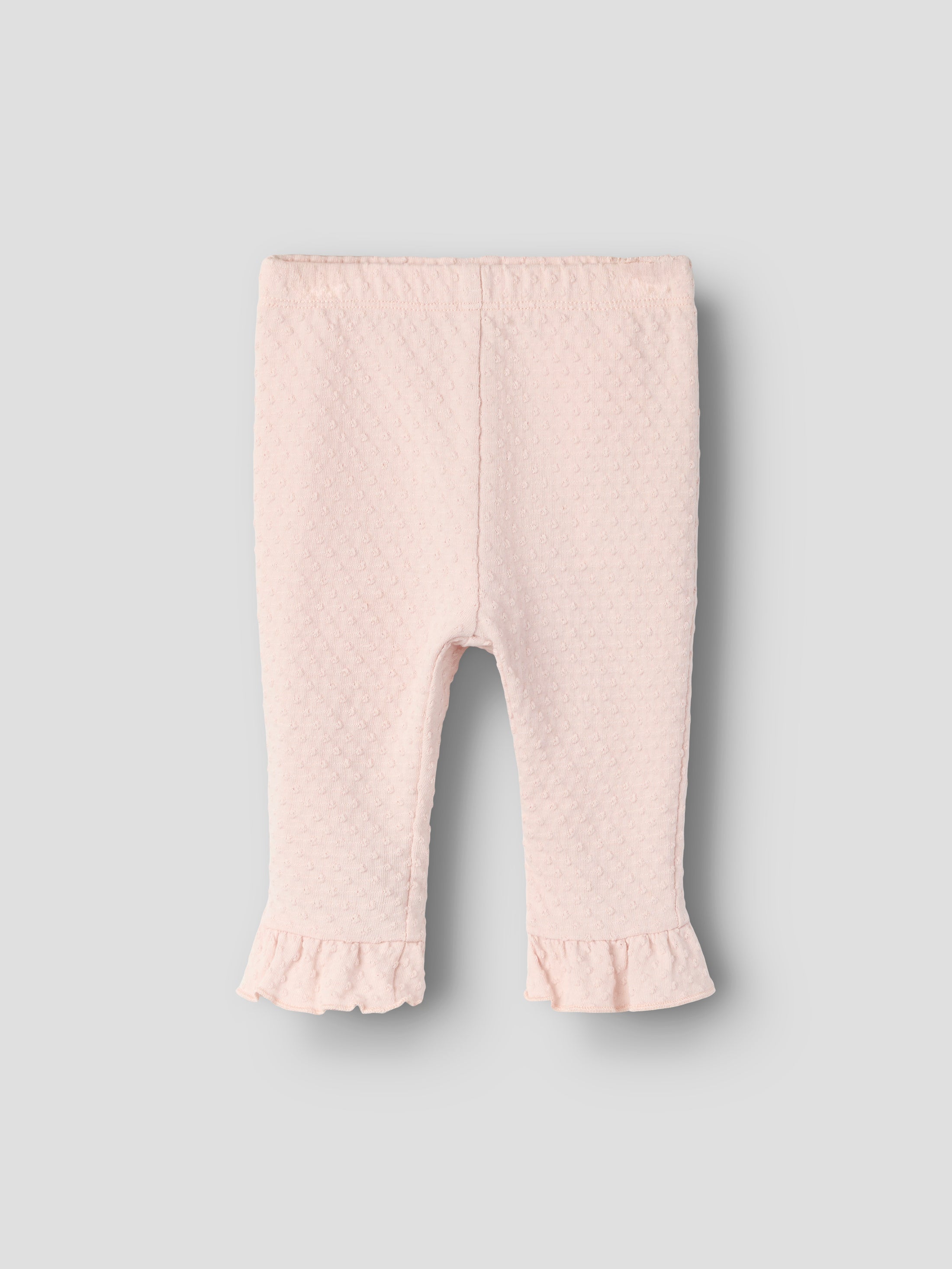 Lil` Atelier - Noel Slim Leggings