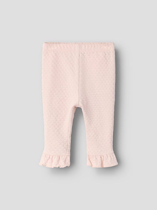 Lil` Atelier - Noel Slim Leggings