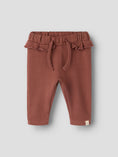 Load image into Gallery viewer, Lil` Atelier - THORO LOOSE PANT LIL

