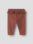 Load image into Gallery viewer, Lil` Atelier - THORO LOOSE PANT LIL
