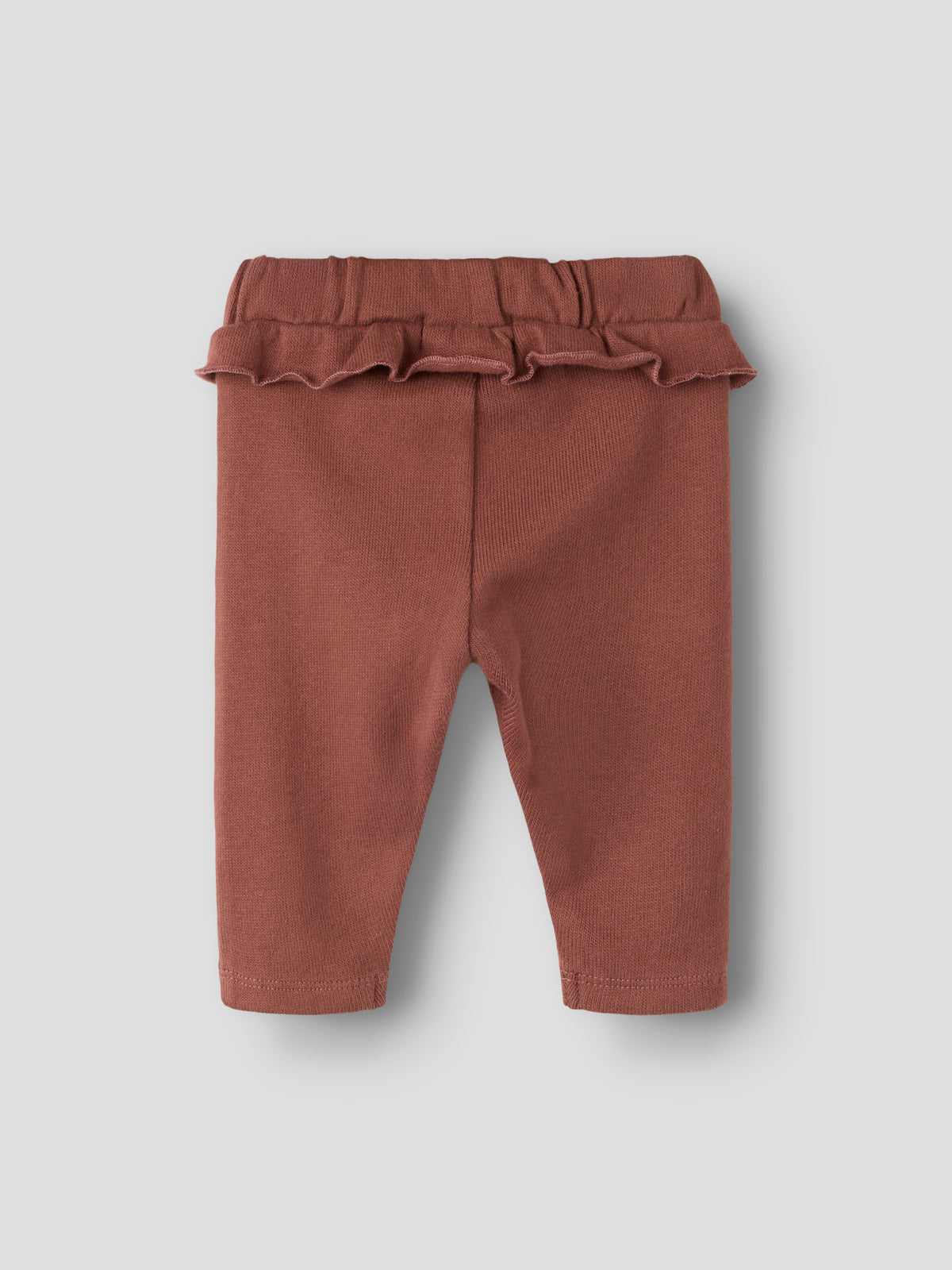 Lil` Atelier - THORO LOOSE PANT LIL