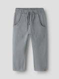 Load image into Gallery viewer, Lil´ Atelier - THORO HAB PANT LIL
