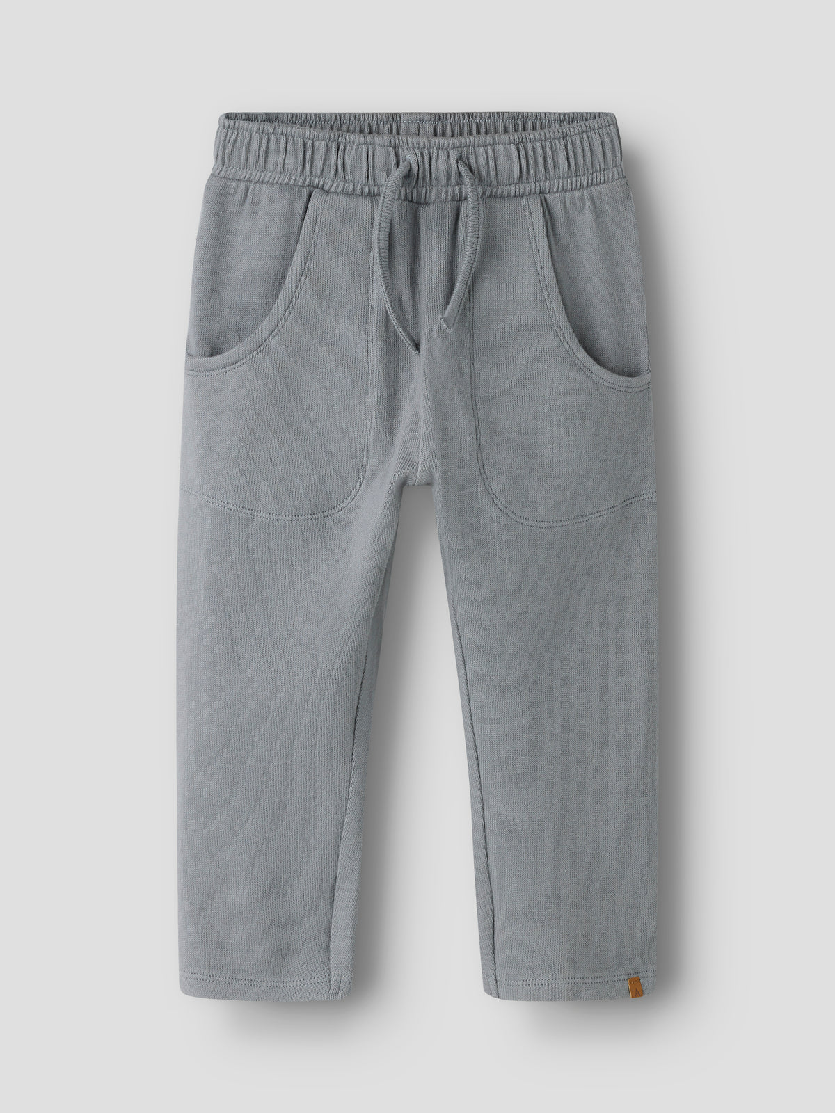 Lil´ Atelier - THORO HAB PANT LIL