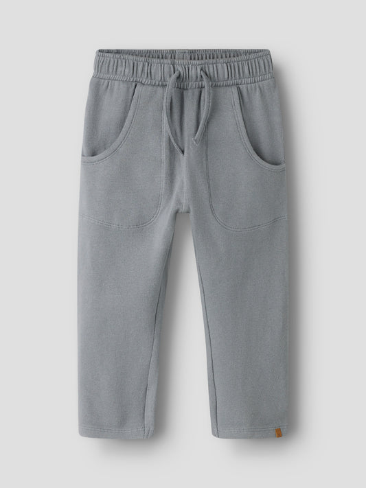 Lil´ Atelier - THORO HAB PANT LIL