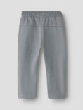 Load image into Gallery viewer, Lil´ Atelier - THORO HAB PANT LIL
