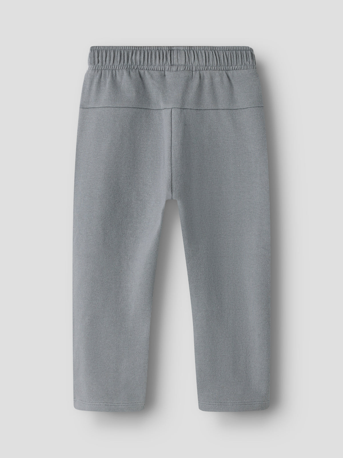 Lil´ Atelier - THORO HAB PANT LIL