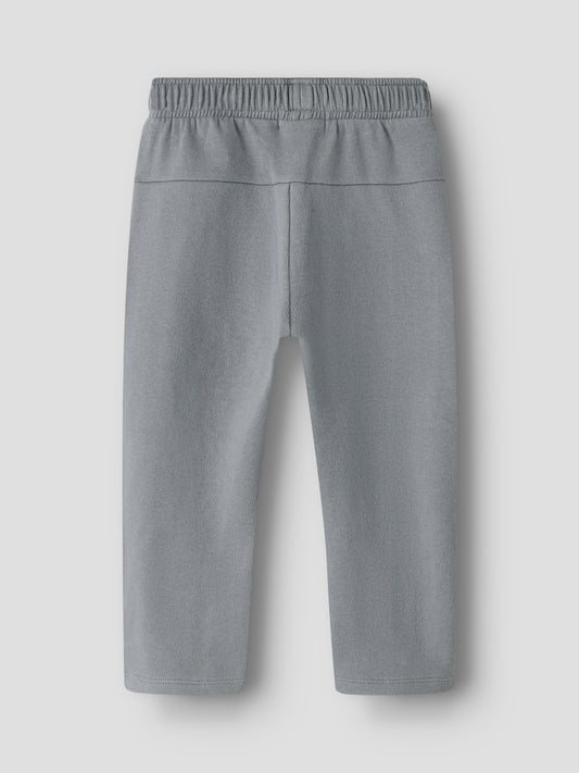 Lil´ Atelier - THORO HAB PANT LIL