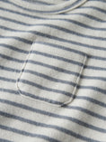 Load image into Gallery viewer, Lil` Atelier - THORO JEN LS SLIM TOP LIL
