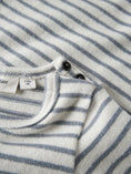 Load image into Gallery viewer, Lil` Atelier - THORO KEO LS SLIM BODY LIL
