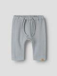 Load image into Gallery viewer, Lil` Atelier - THORO LEO LOOSE PANT LIL
