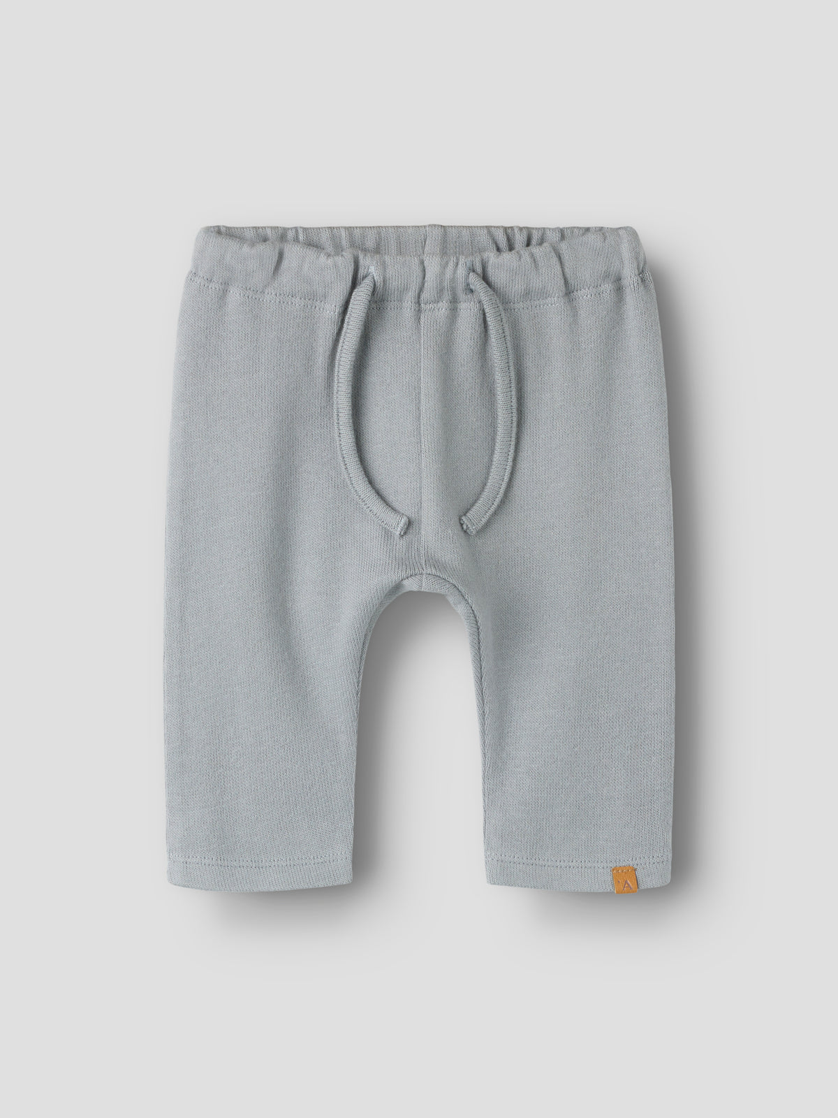 Lil` Atelier - THORO LEO LOOSE PANT LIL