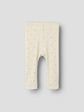 Load image into Gallery viewer, Lil` Atelier - GAGO KYE SLIM LEGGING LIL
