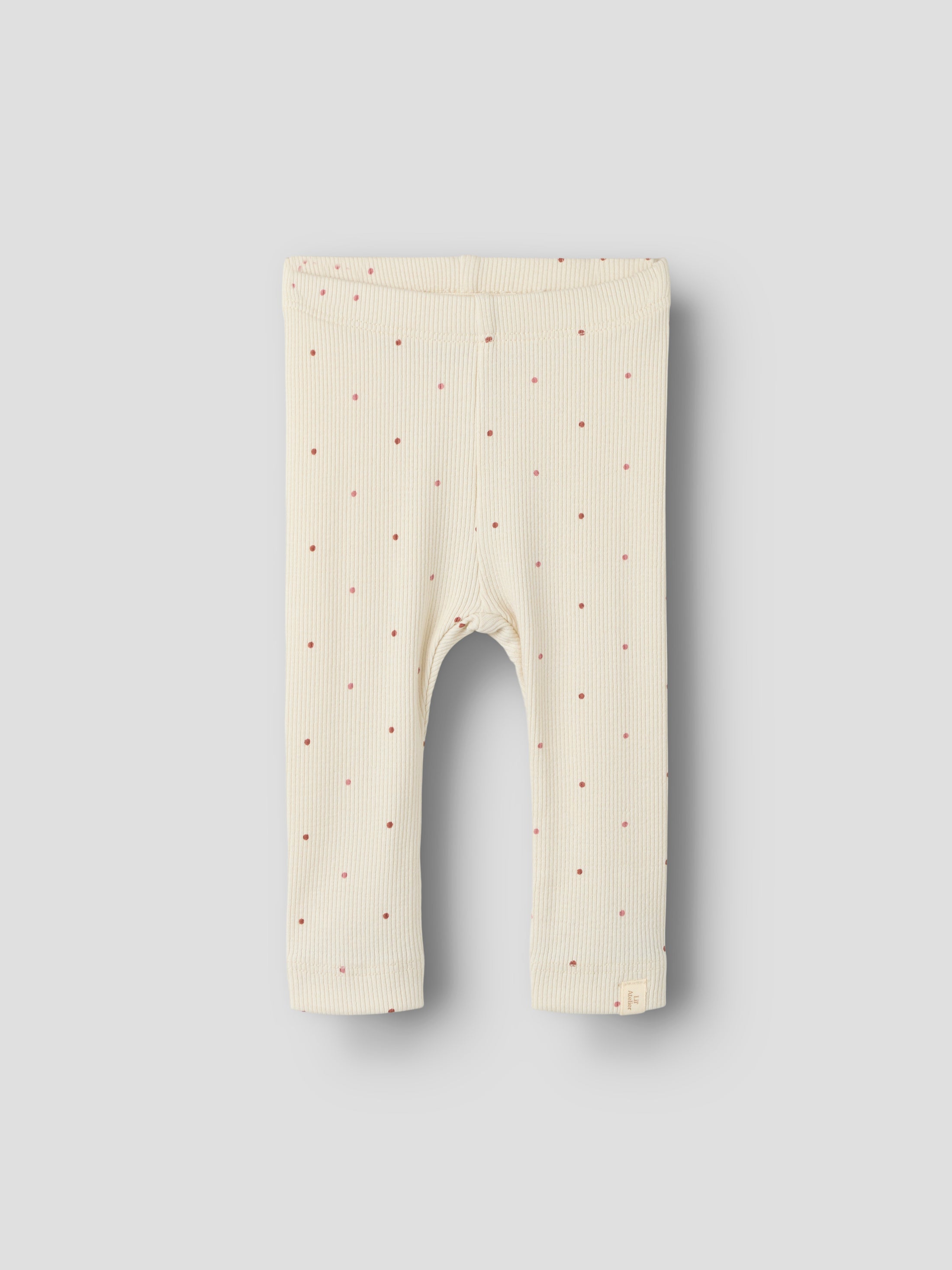 Lil` Atelier - Gago Kye Slim Legging