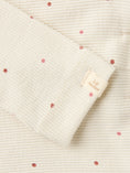 Load image into Gallery viewer, Lil` Atelier - Gago Kos Slim Body
