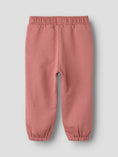 Load image into Gallery viewer, Lil` Atelier - KILANO LOOSE SWEAT PANT BRU LIL

