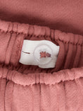 Load image into Gallery viewer, Lil` Atelier - KILANO LOOSE SWEAT PANT BRU LIL

