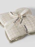 Load image into Gallery viewer, Lil`Atelier - ISLEY 3PACK NAPPIES LIL
