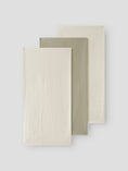Load image into Gallery viewer, Lil`Atelier - ISLEY 3PACK NAPPIES LIL
