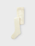 Load image into Gallery viewer, Lil`Atelier - RAKEL NIL WO/PO PANTYHOSE LIL
