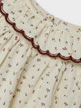 Load image into Gallery viewer, Lil´ Atelier Frasia Loose Body Shirt
