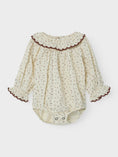 Load image into Gallery viewer, Lil´ Atelier Frasia Loose Body Shirt

