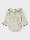 Load image into Gallery viewer, Lil´ Atelier Frasia Loose Body Shirt
