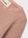Load image into Gallery viewer, Lil`Atelier Noel Slim Wool Body
