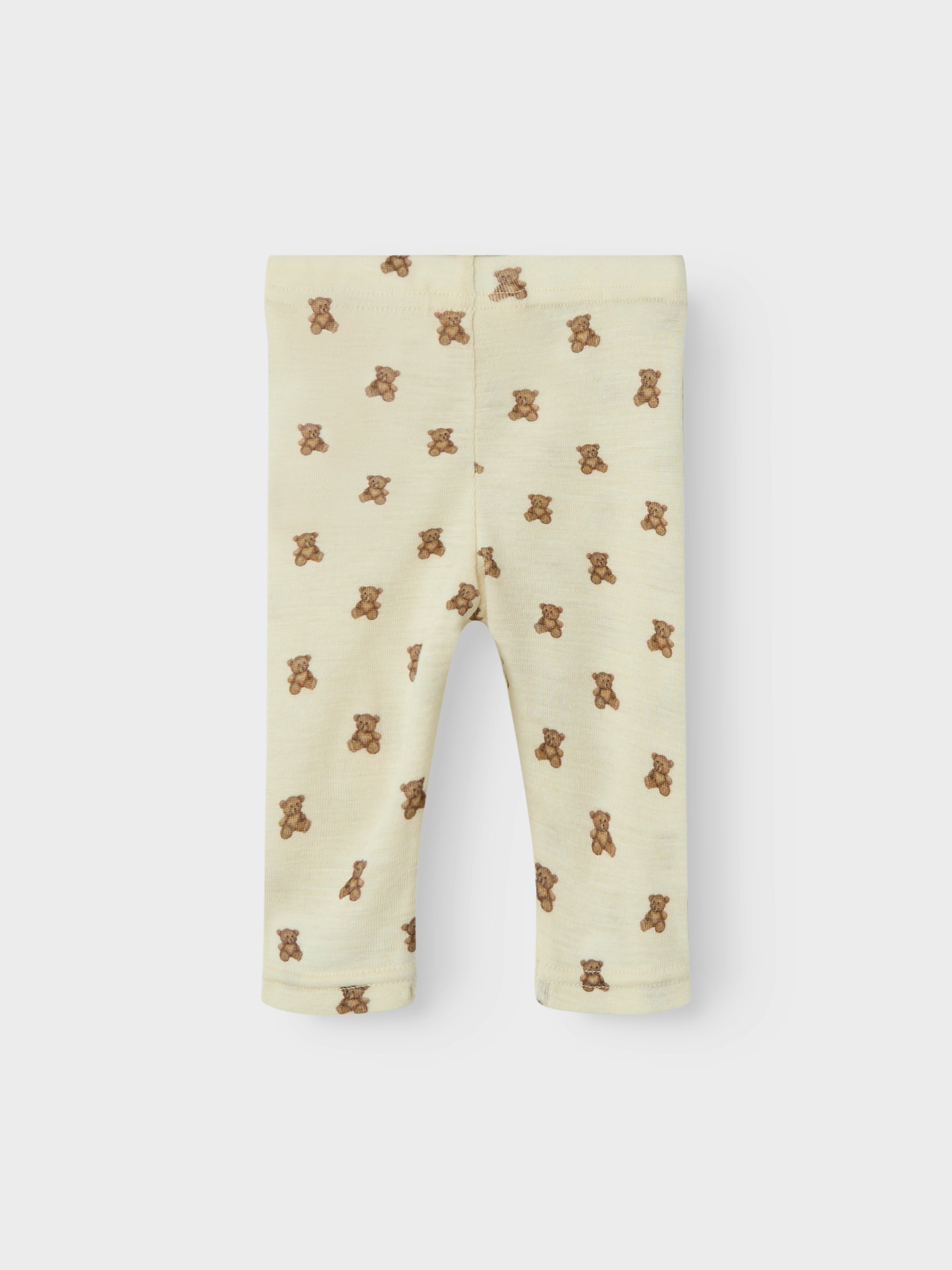 Lil`Atelier Nalu Slim Legging