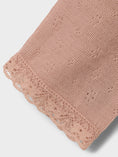 Load image into Gallery viewer, Lil`Atelier Noel Slim Wool Slim Legging
