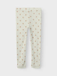 Load image into Gallery viewer, Lil`Atelier Nalu Wool Slim Legging
