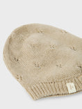Load image into Gallery viewer, Lil`Atelier Nalio Knit Hat
