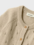 Load image into Gallery viewer, Lil`Atelier Nalio Knit Suit
