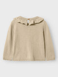 Load image into Gallery viewer, Lil`Atelier Nalio Ls Knit
