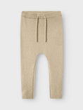 Load image into Gallery viewer, Lil`Atelier Nalio Knit Pant
