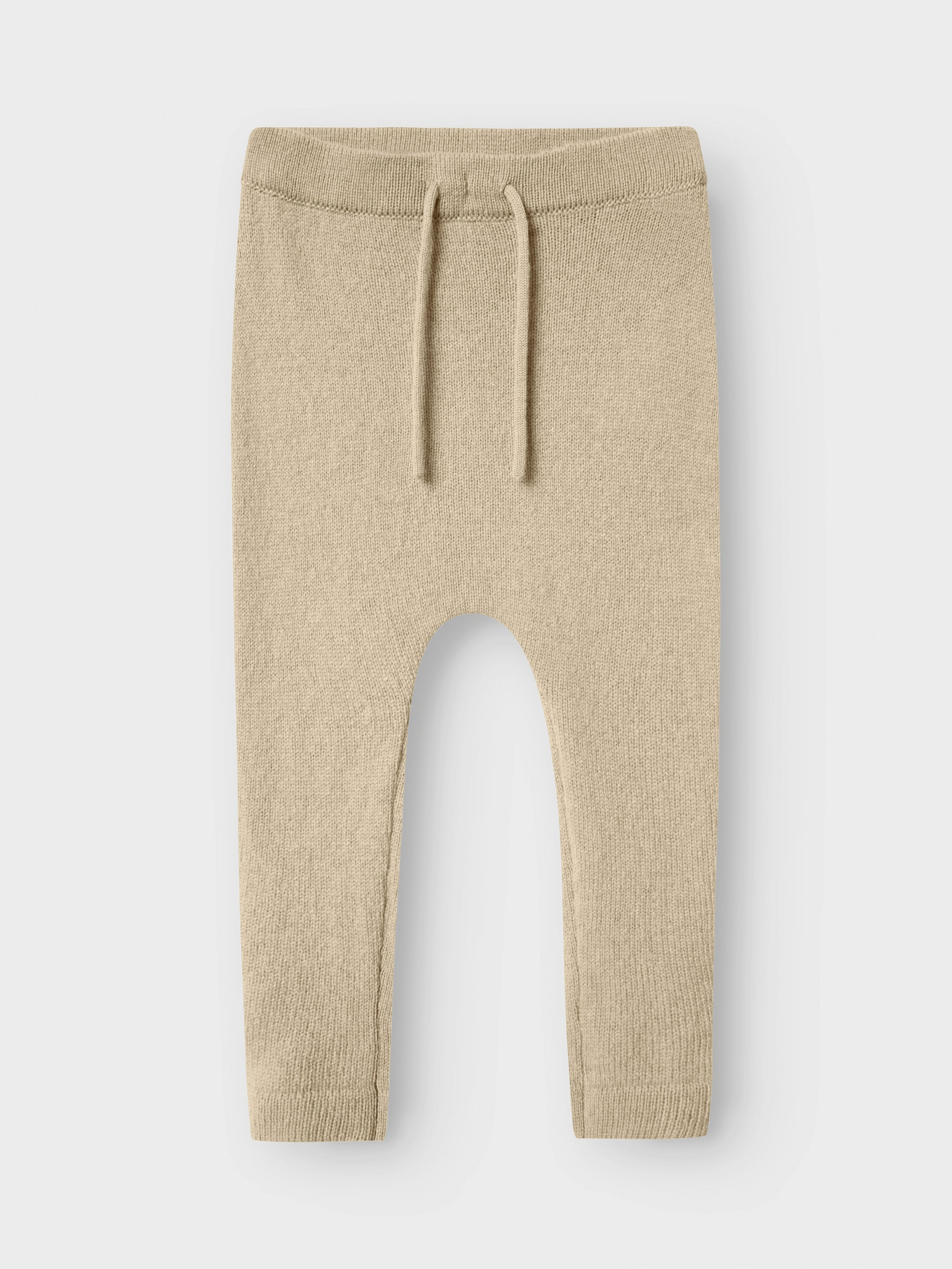 Lil`Atelier Nalio Knit Pant