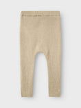 Load image into Gallery viewer, Lil`Atelier Nalio Knit Pant
