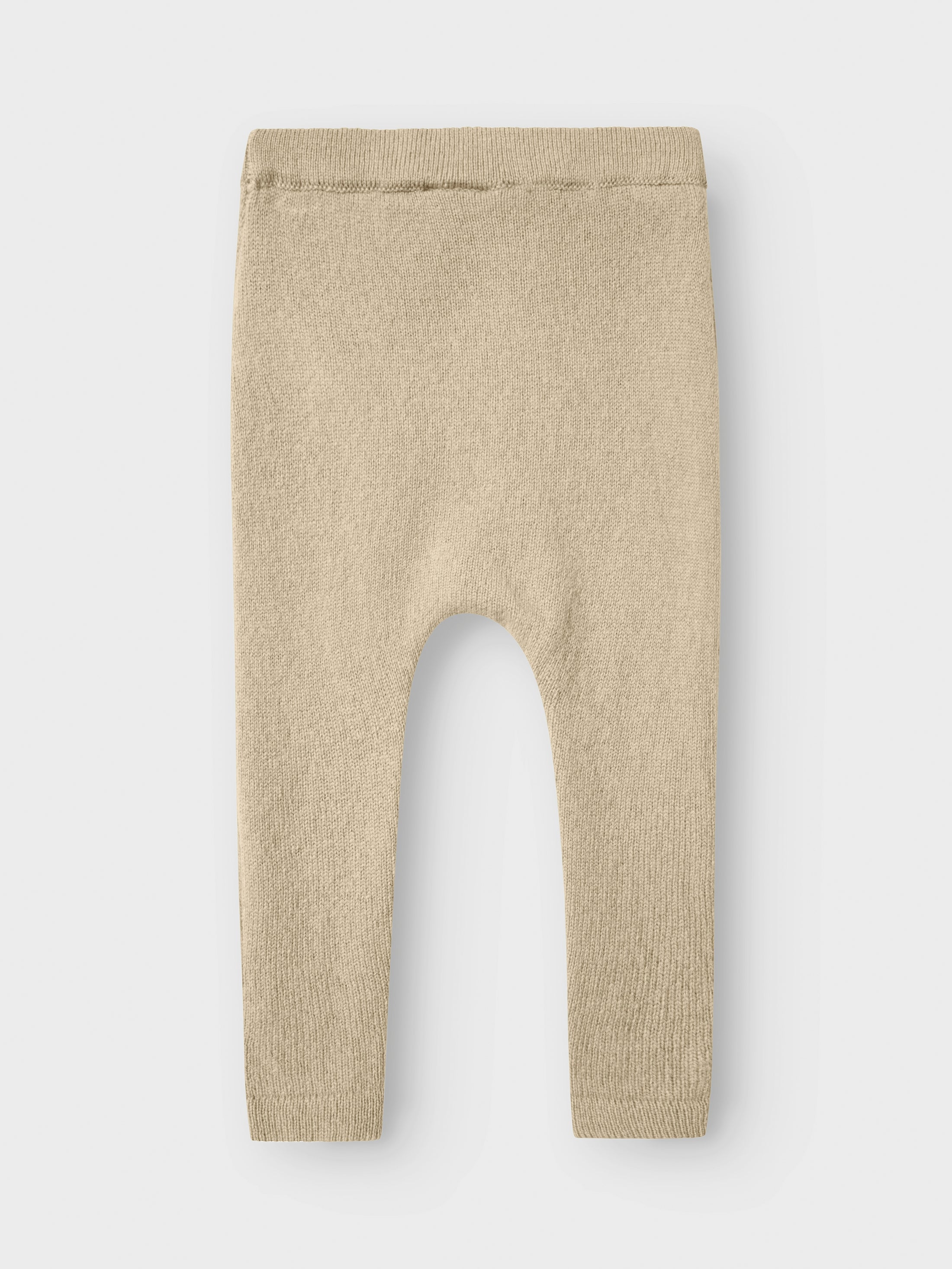 Lil`Atelier Nalio Knit Pant
