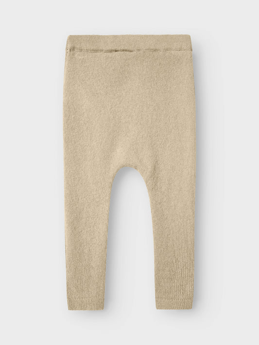 Lil`Atelier Nalio Knit Pant
