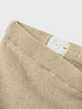 Load image into Gallery viewer, Lil`Atelier Nalio Knit Pant
