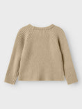Load image into Gallery viewer, Lil`Atelier Nalio Ls Knit
